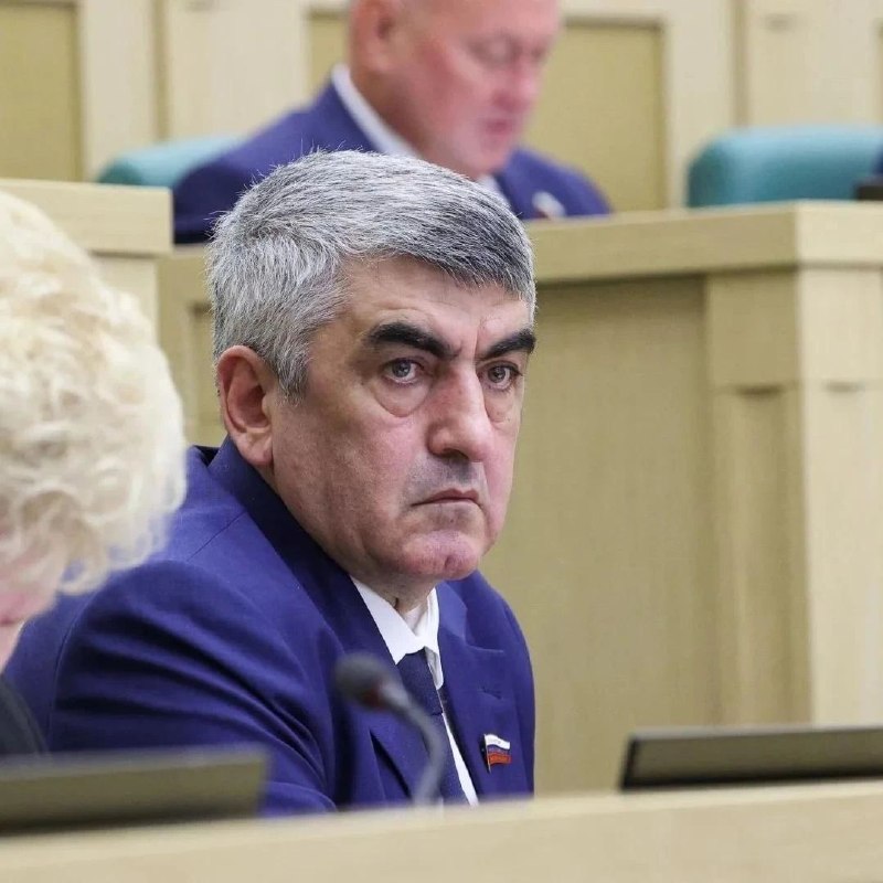 Фото поста канала  ПРАВИТЕЛЬСТВО ЛУГАНСКОЙ НАРОДНОЙ РЕСПУБЛИКИ