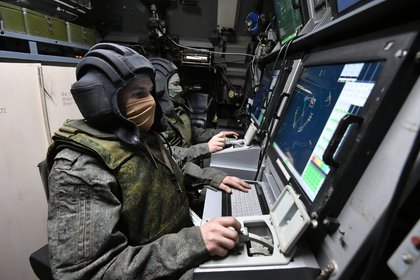 Фото поста канала  Лента Новостей