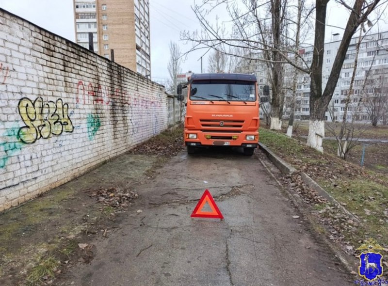 Фото поста канала  Типичный Тольятти | Новости