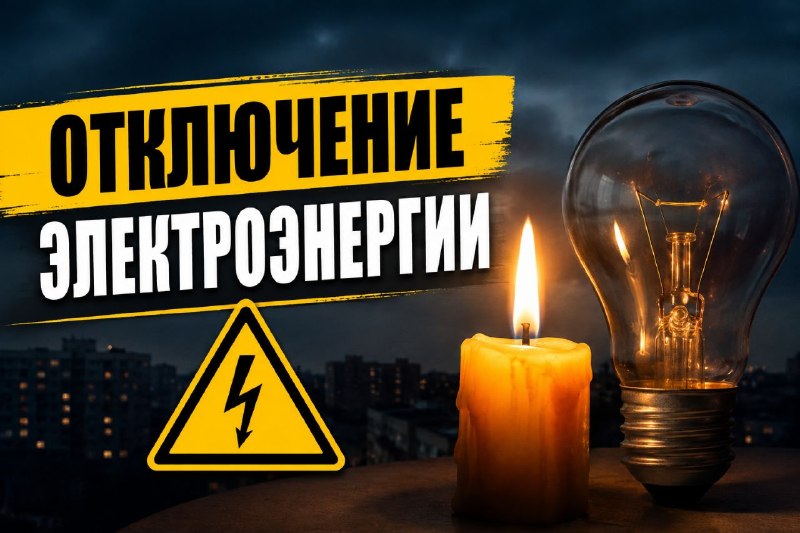 Фото поста канала  КРЫМ НОВОСТИ🇷🇺