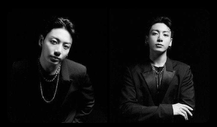 Фото поста канала ищу сп друзей ᵛⁱʳᵗ