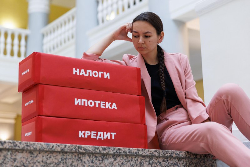 Фото поста канала  Новости Рязани YA62