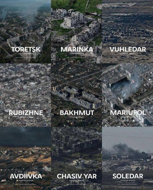 Фото поста канала  CENSORU.NET