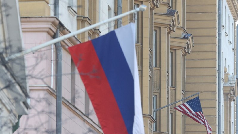 Фото поста канала  Херсонское Агентство Новостей