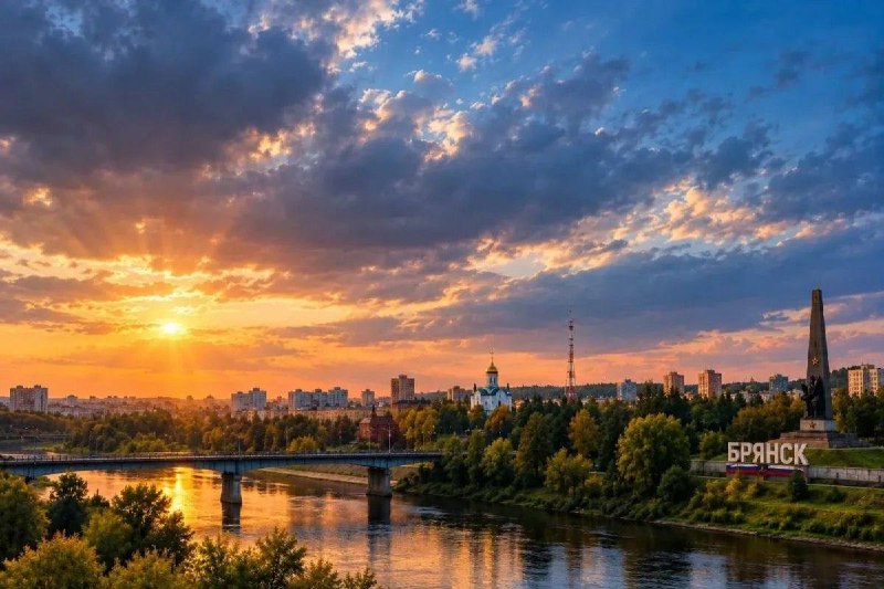 Фото поста канала  Подслушано Климово
