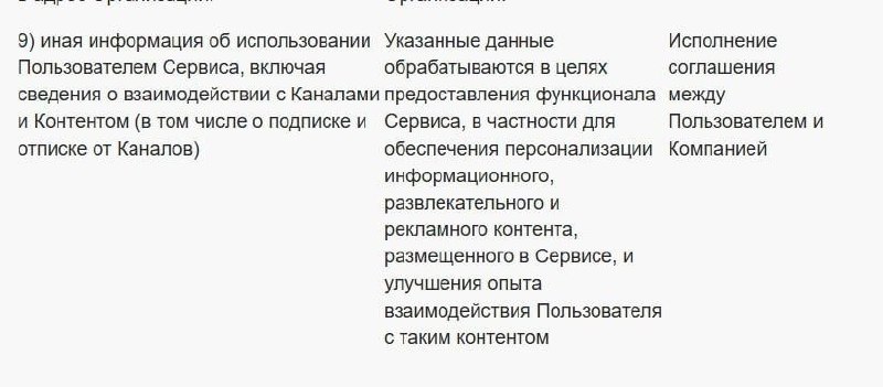 Фото поста канала  Ростов.ком PRO