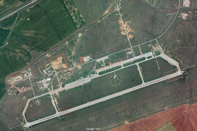Фото поста канала  Быть Или