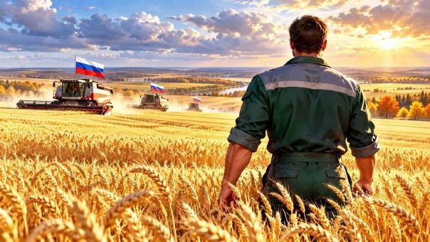 Фото поста канала  e-News.su - Новостной сайт!
