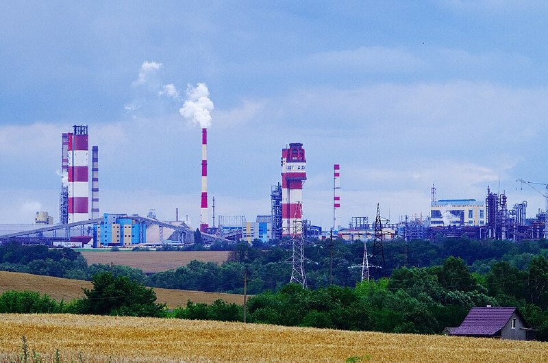 Фото поста канала  Баста!
