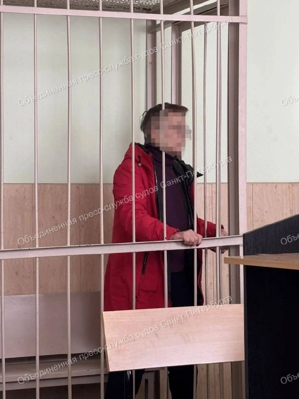 Фото поста канала  47news🔥