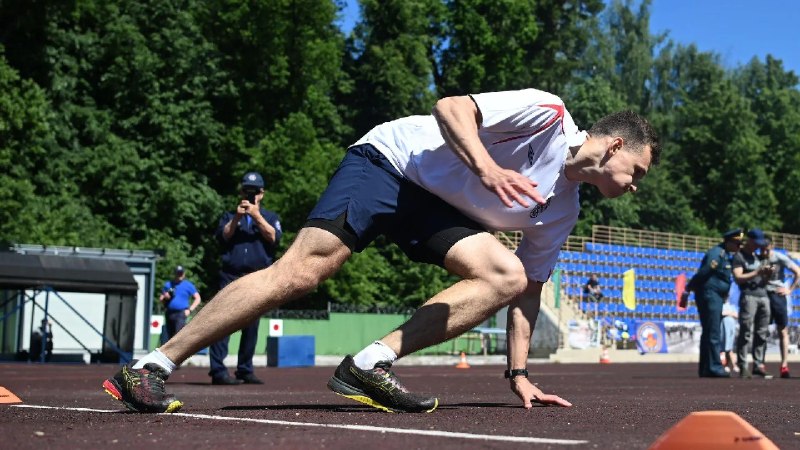 Фото поста канала  Радиоточка НСН