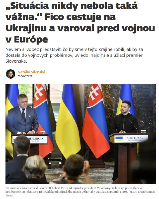 Фото поста канала  Новое Издание