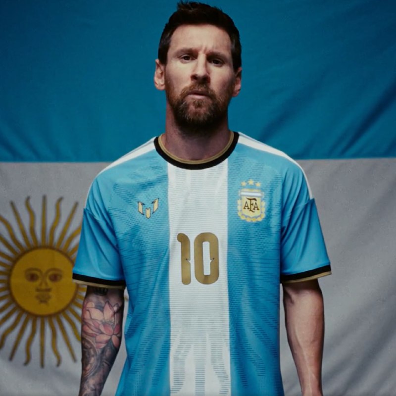 Фото поста канала footbaza.