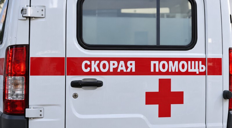 Фото поста канала  Z * ВестиБюль * Z