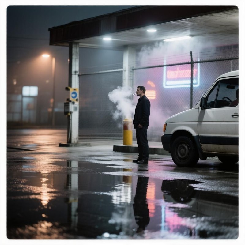 Фото поста канала  Дар