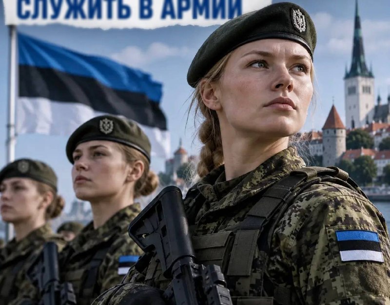 Фото поста канала  Московский комсомолец: главное сегодня