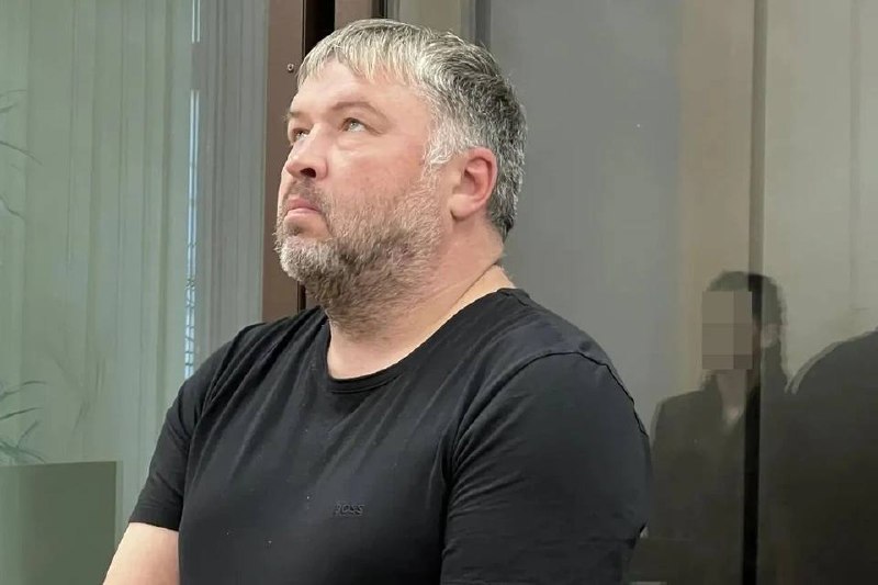 Фото поста канала  "ЛИСток". Новости Республики Алтай