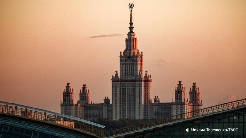 Фото поста канала  Z | Лента новостей | Движение "Россия Zа Новороссию"