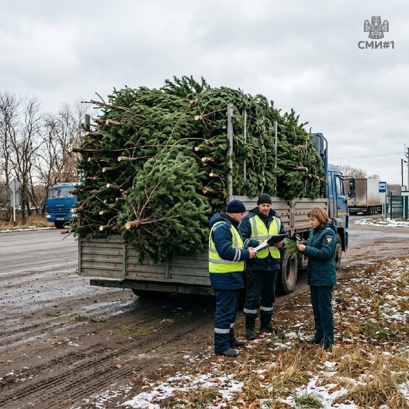 Фото поста канала  Новости Саратова и Области