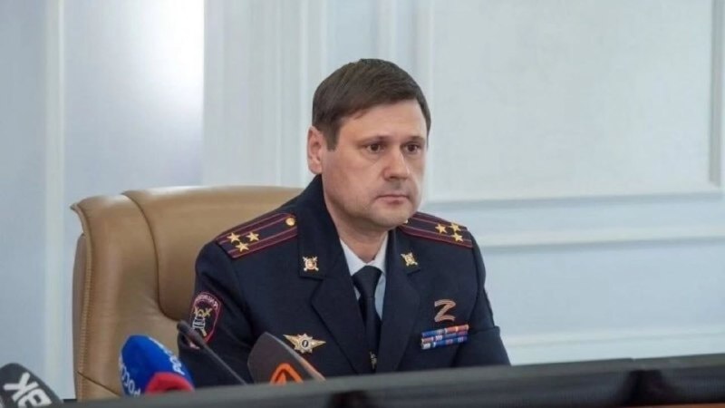 Фото поста канала  🔴 Узел связи