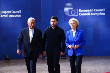 Фото поста канала  Лента Новостей