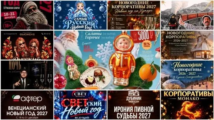 Фото поста канала  73online