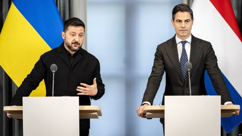 Фото поста канала  Радио Свобода / Radio Svoboda (ru)