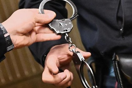 Фото поста канала  Лента Новостей