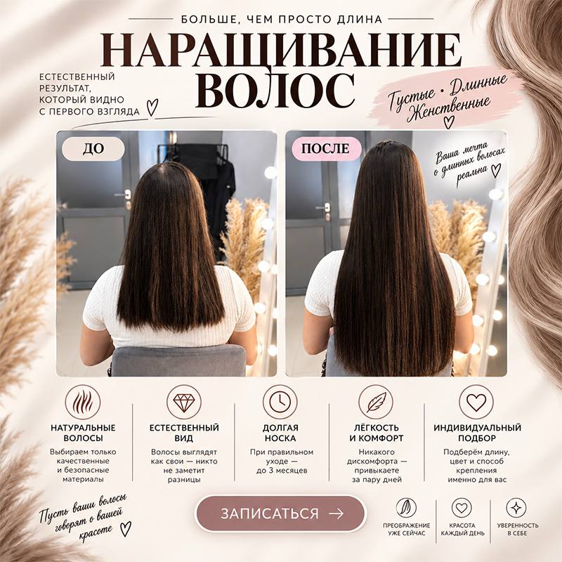 Фото поста канала  Блокнот Волжский