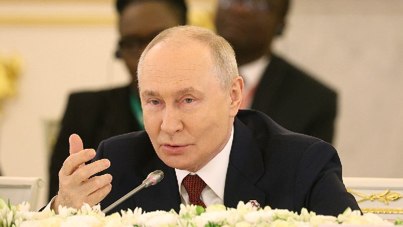 Фото поста канала  От Первого Лица | ОПЛ
