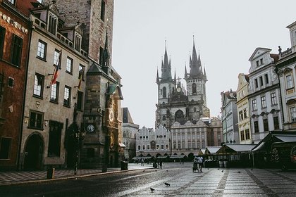 Фото поста канала  Лента Новостей