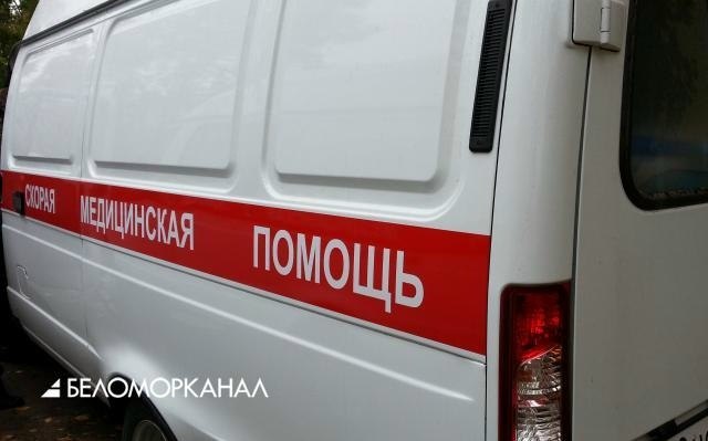 Фото поста канала  АрхДайджест