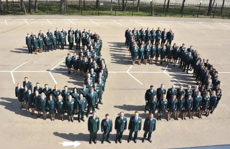 Фото поста канала  Важное в Смоленске