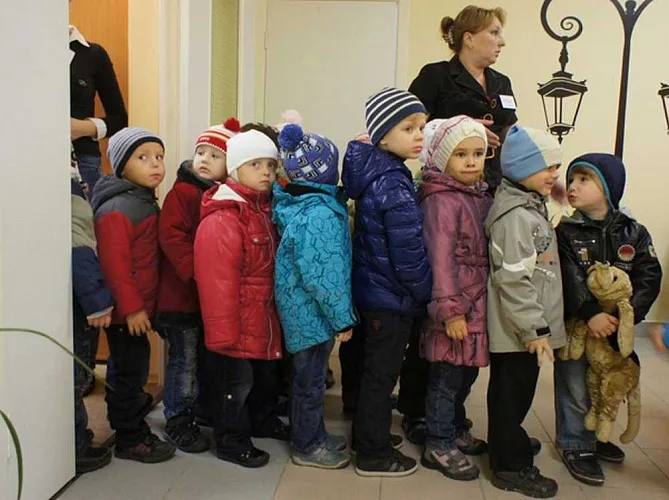 Фото поста канала  Зеленодольск Life | Яшел Үзән| РТ