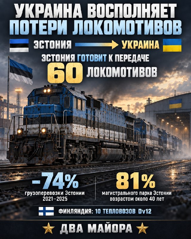 Фото поста канала  InfoDefense 🇷🇺