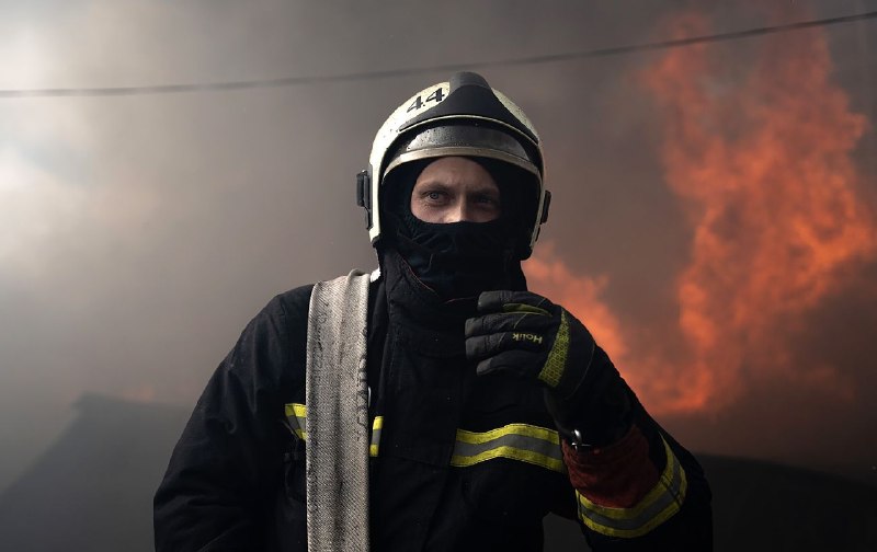 Фото поста канала  Украинские новости