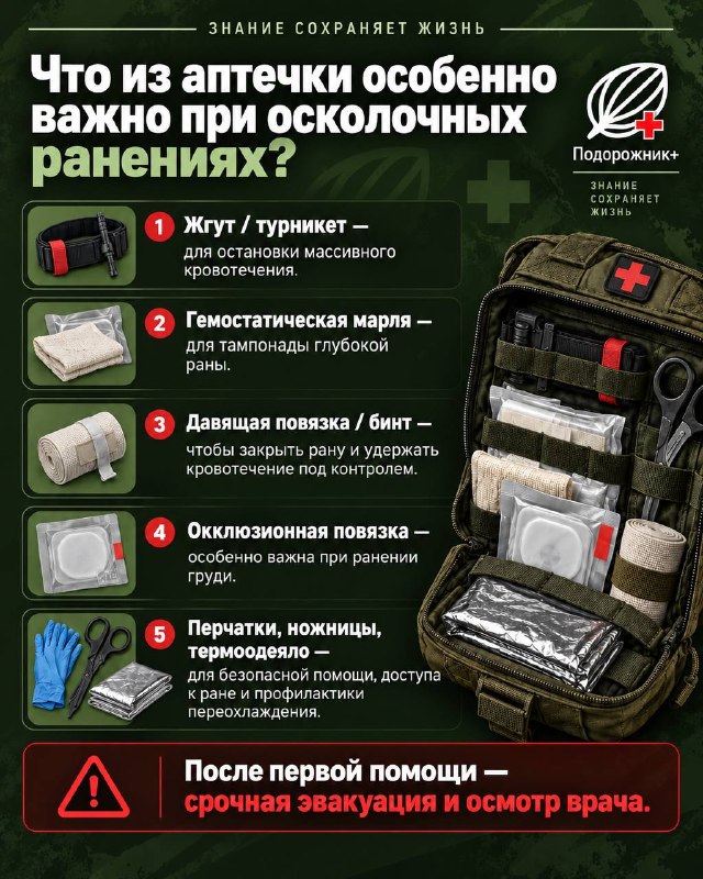 Фото поста канала  МОО "СОЮЗ ДЕСАНТНИКОВ"
