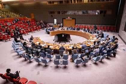 Фото поста канала  Лента Новостей