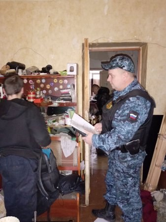 Фото поста канала  АрхДайджест