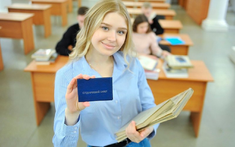 Фото поста канала Комсомольская правда: KP.RU