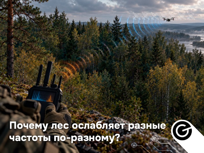 Фото поста канала  kaZanlegion
