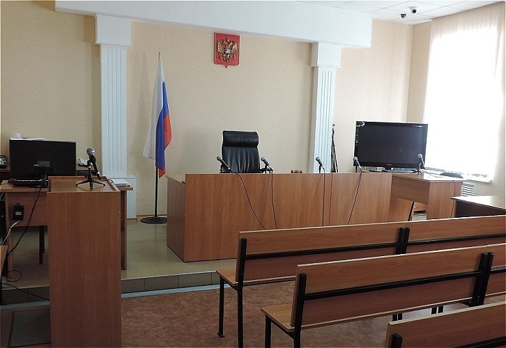 Фото поста канала  Донецк Сегодня 24/7 ☢️