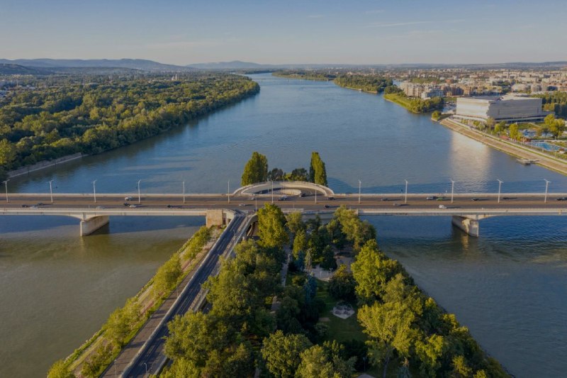 Фото поста канала  Moldova Liberă