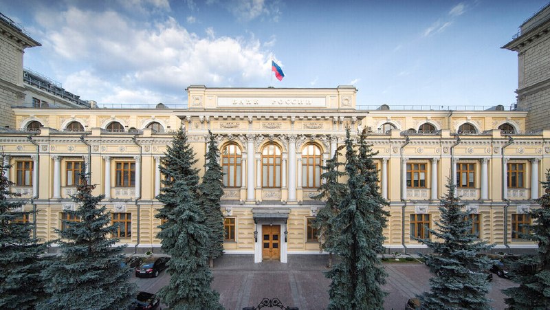 Фото поста канала  Херсонское Агентство Новостей