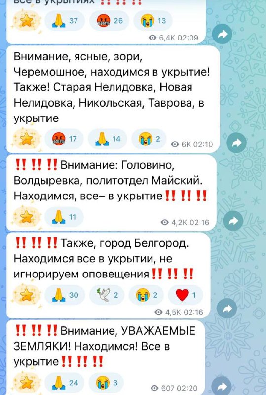 Фото поста канала  БелПлюс
