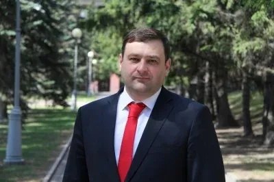 Фото поста канала  ТВК