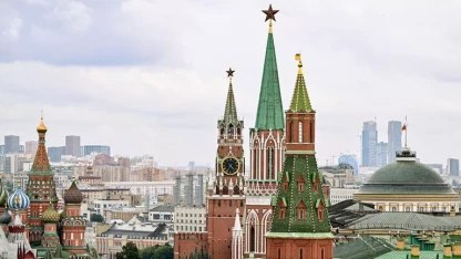 Фото поста канала  e-News.su - Новостной сайт!