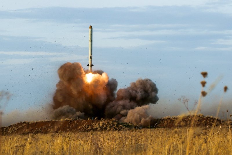 Фото поста канала  Московский комсомолец: главное сегодня