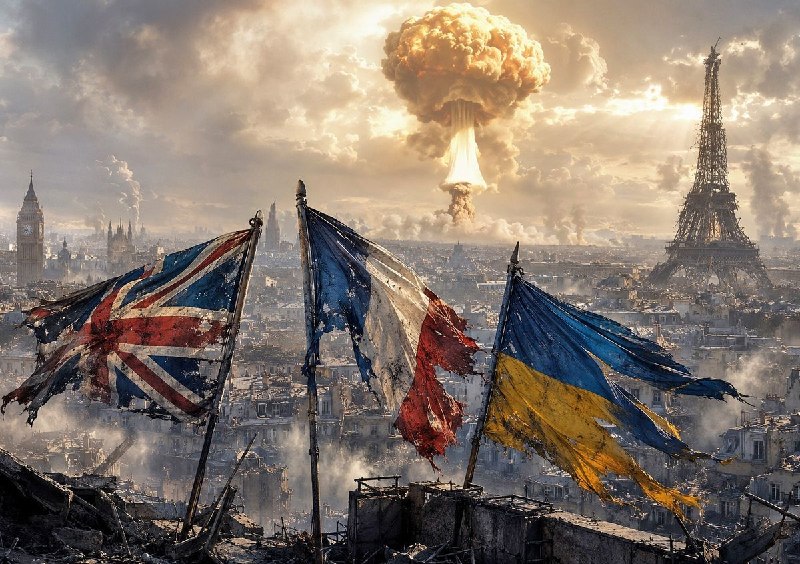 Фото поста канала  БелВПО