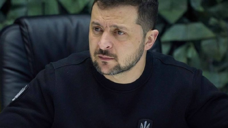 Фото поста канала  Голос Империи
